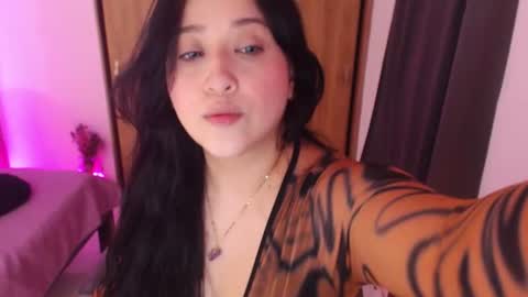    online show from 06.29.26