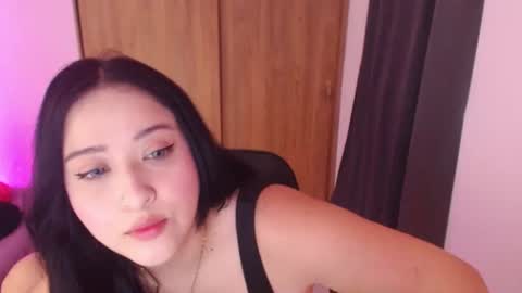    online show from 07.08.26