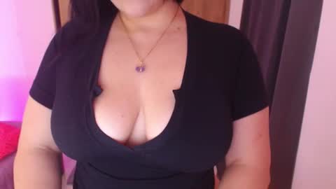    online show from 07.10.26