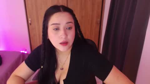    online show from 07.14.26