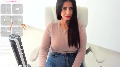 Snapshot of renata_t_ chatting on 03.05.25 RENATA online show from 03.05.25