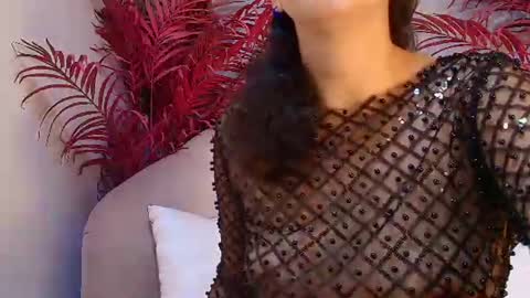 Renata Bloom online show from 07.13.26