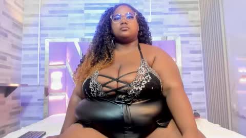 nataly online show from 02.11.26