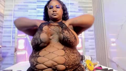 nataly online show from 02.12.26