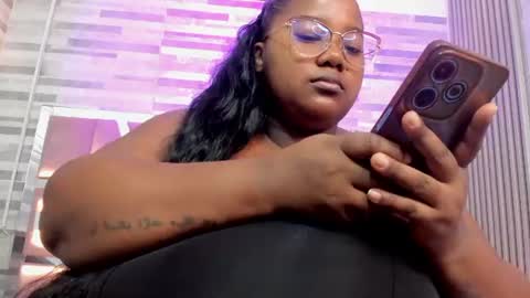 nataly online show from 06.16.26