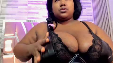 nataly online show from 07.04.26