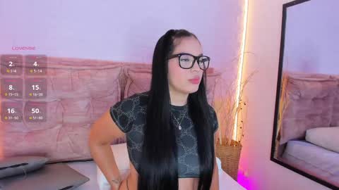 Renata online show from 05.28.26