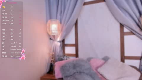 renataleclair online show from 03.13.26