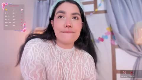 renataleclair online show from 03.26.26