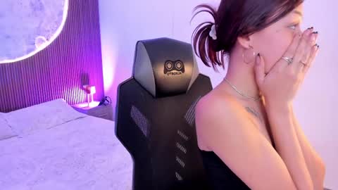 Snapshot of renatamason chatting on 06.01.26 Renata online show from 06.01.26