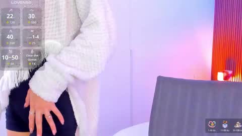Snapshot of renatamason chatting on 06.09.26 Renata online show from 06.09.26
