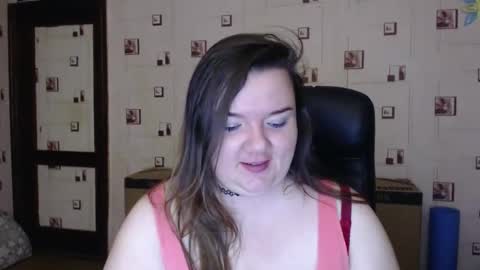 renataoia online show from 12.05.24