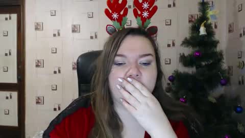 renataoia online show from 01.01.25