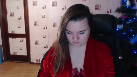 renataoia online show from 01.06.25