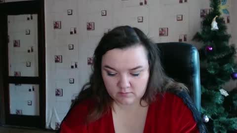 renataoia online show from 01.14.25