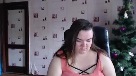 renataoia online show from 01.21.25