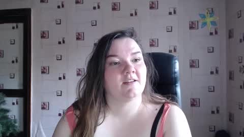 renataoia online show from 01.22.25