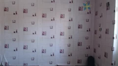 renataoia online show from 02.19.25