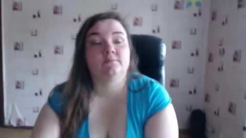 renataoia online show from 02.25.25