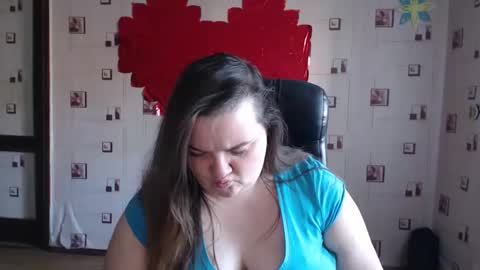 renataoia online show from 03.01.25