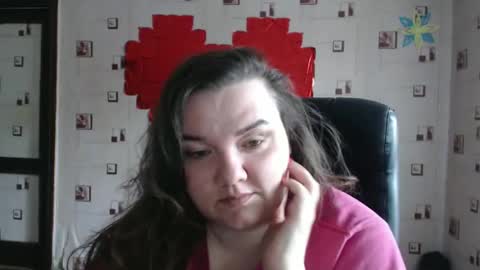 renataoia online show from 03.02.25