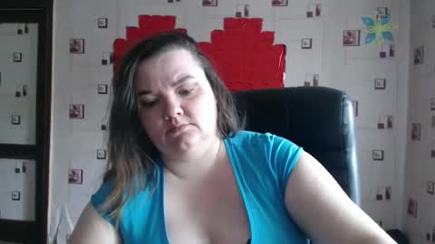 renataoia online show from 03.02.25