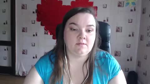 renataoia online show from 03.03.25