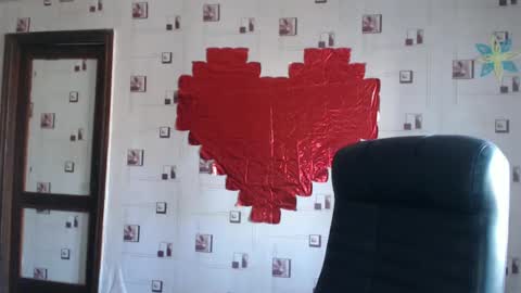 renataoia online show from 03.09.25