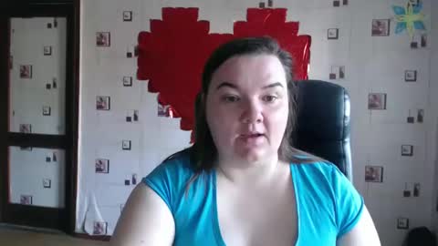 renataoia online show from 03.10.25