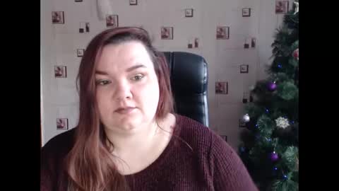 renataoia online show from 01.06.26