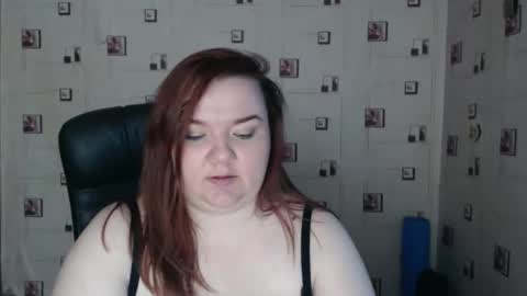 renataoia online show from 04.01.26