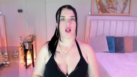      online show from 04.13.26