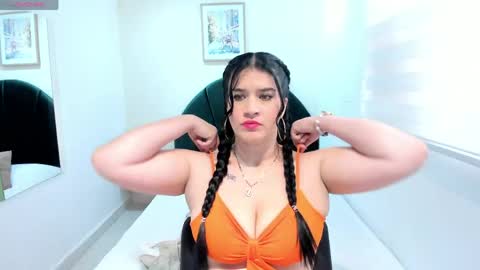      online show from 04.15.26