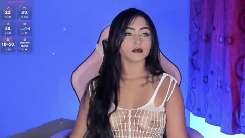 Snapshot of renatawilsom chatting on 02.01.26 renatawilsom online show from 02.01.26