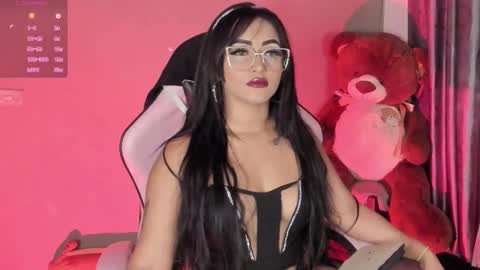 Snapshot of renatawilsom chatting on 03.01.26 renatawilsom online show from 03.01.26