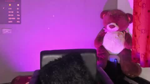 renatawilsom online show from 03.05.26