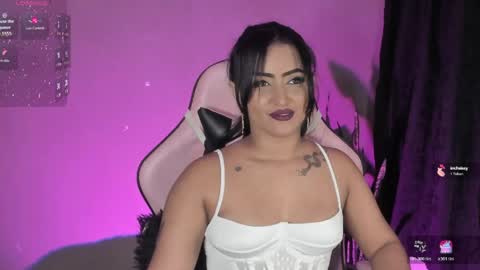 renatawilsom online show from 04.07.26