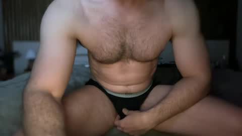 renatospandex1992 online show from 07.06.26