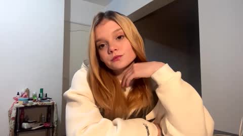 Tiffany online show from 02.06.26