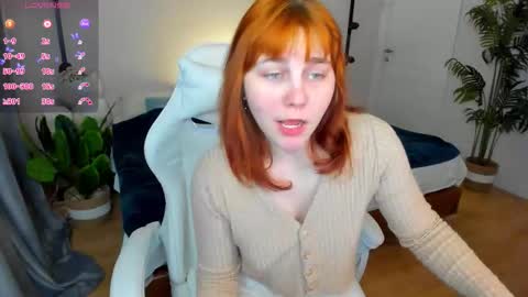 Snapshot of rene_shine chatting on 02.28.26 rene_shine online show from 02.28.26