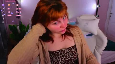 rene_shine online show from 04.01.26