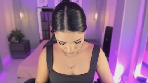 Renee Shelby online show from 02.21.26