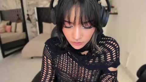 Snapshot of renee_shelby_ chatting on 06.14.26 Renee Shelby online show from 06.14.26