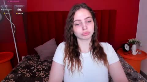 reneeblair online show from 04.22.26