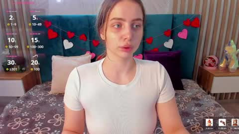 reneeblair online show from 05.31.26