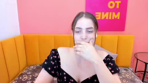reneeblair online show from 06.04.26
