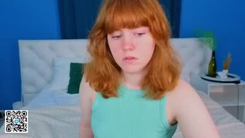 reneefoxy_ online show from 06.13.26
