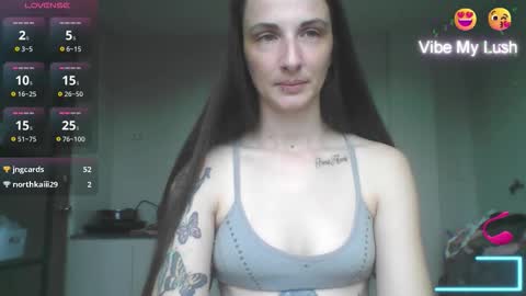 Snapshot of reneeluvs chatting on 09.09.25 Reneeluvs online show from 09.09.25