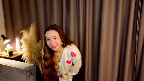 reneemartin online show from 09.28.25