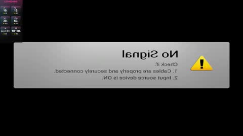 reneemartin online show from 10.02.25